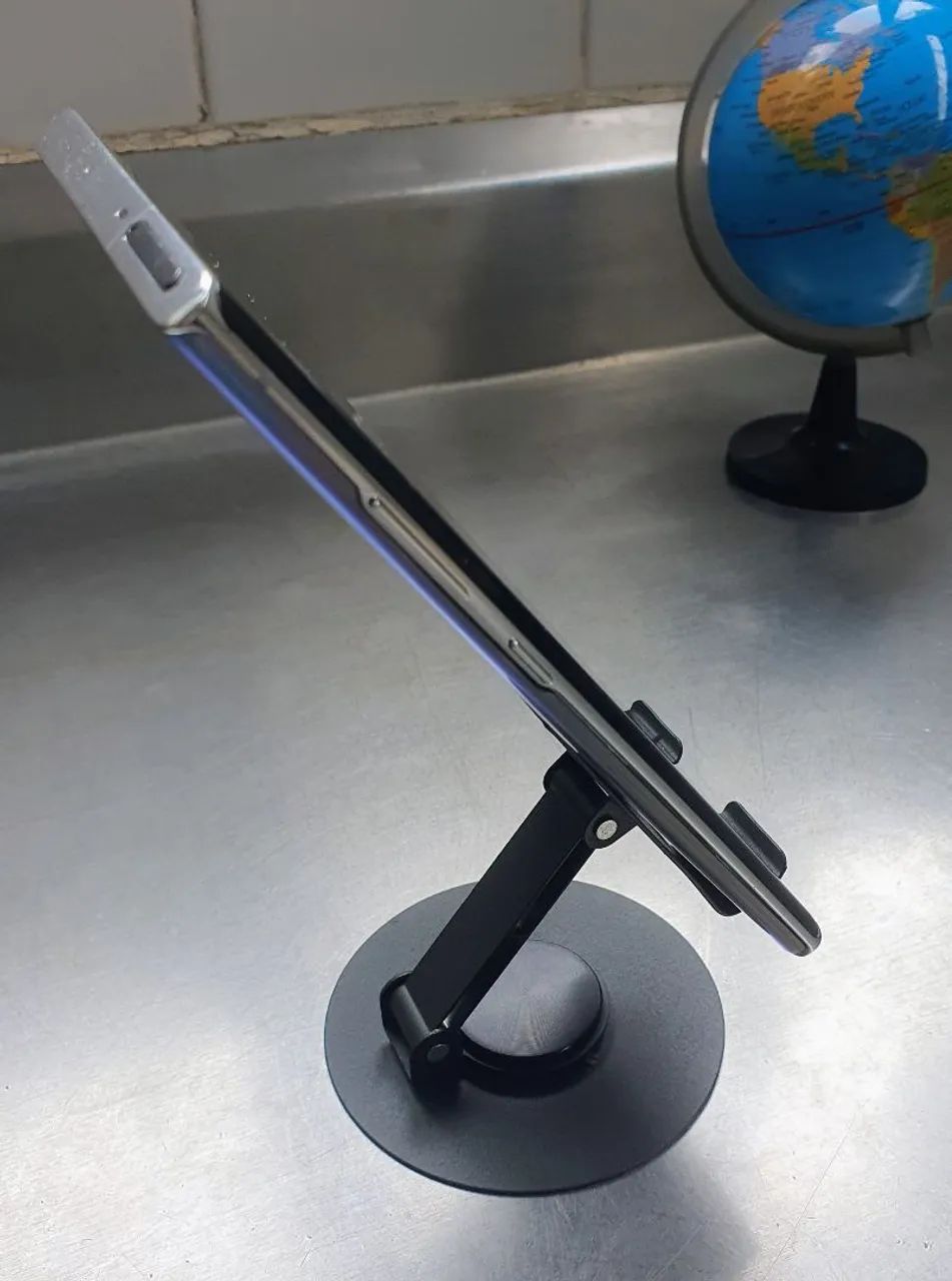 Celular Samsung Note 10 plus - 12 Ram 256gb  - Foto 4