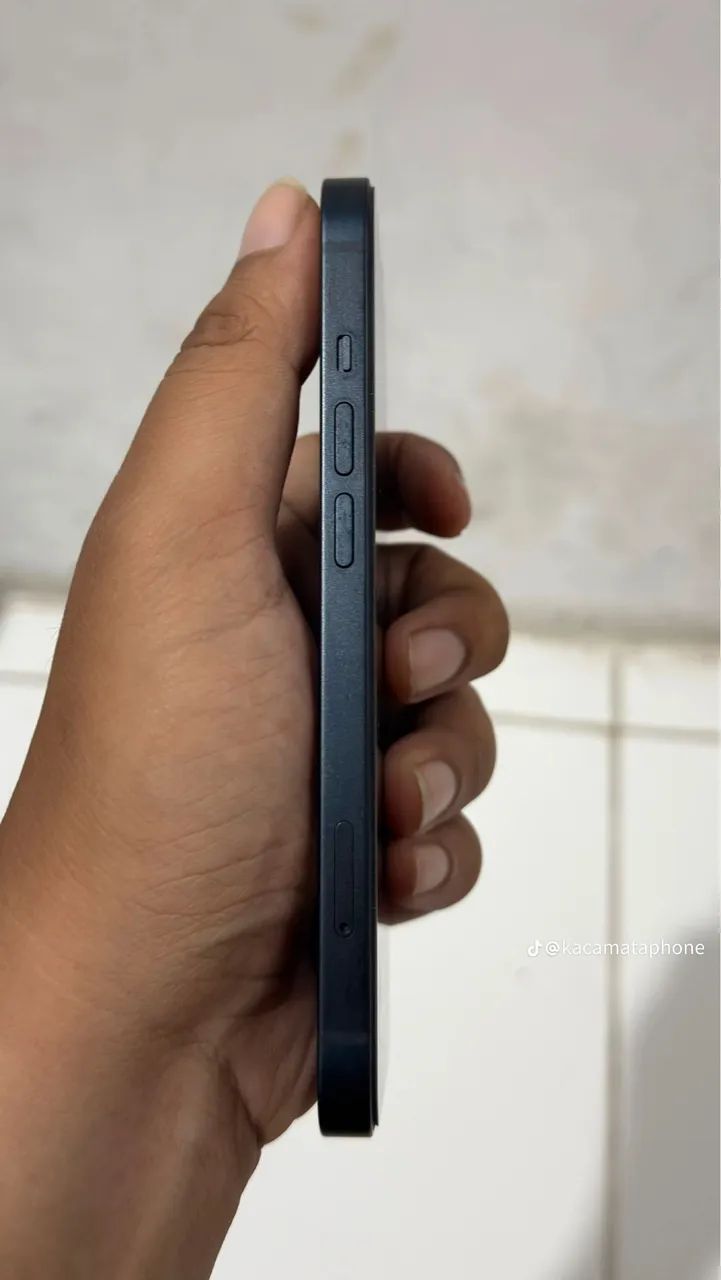Iphone 13 128gb - Foto 2
