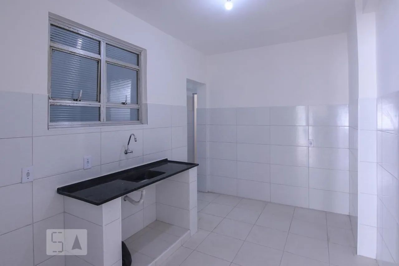 Apartamento à Venda - Bom Retiro, 3 Quartos, 180 m2 - Foto 4