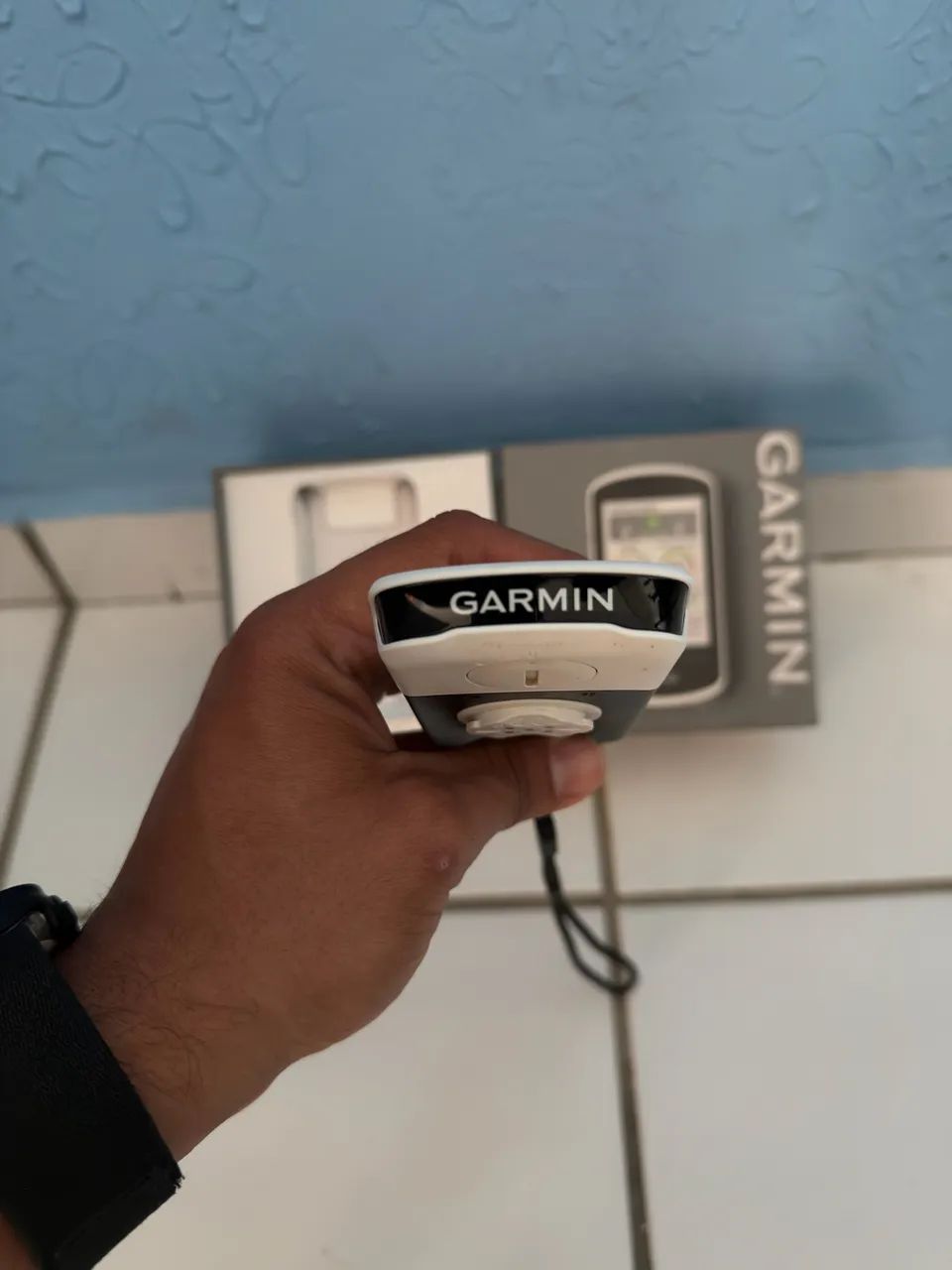Garmin 1030 - Foto 2