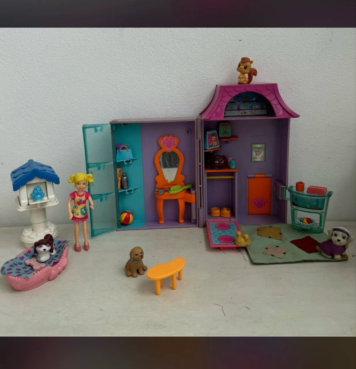 pet shop da polly - Foto 4
