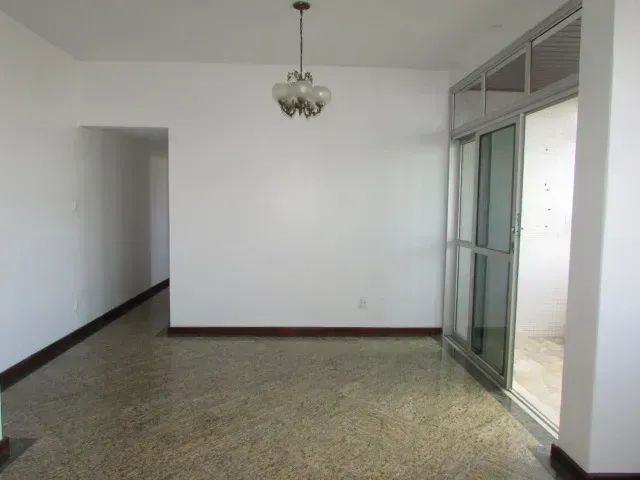 APARTAMENTO CANELA - Foto 3