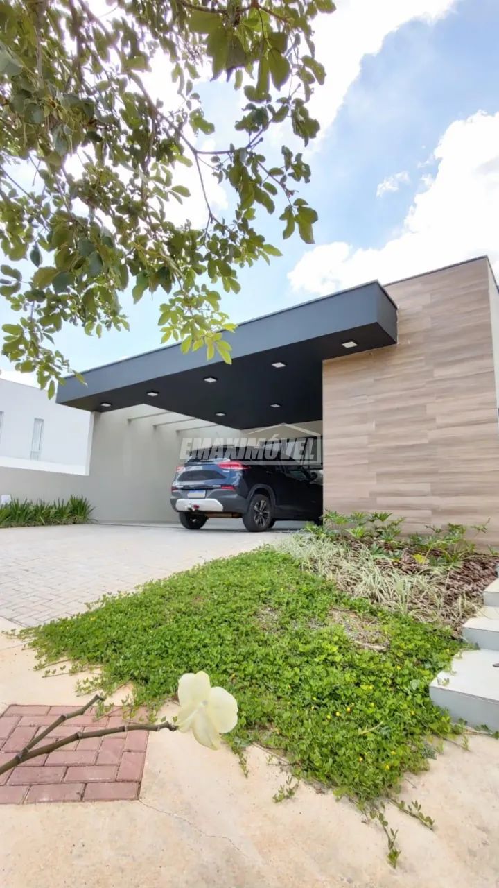 Casa em Condomínios em Sorocaba - Foto 2