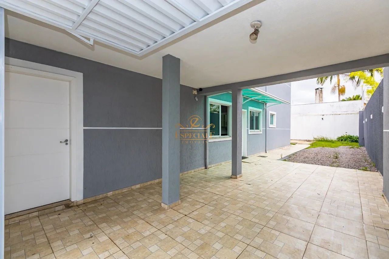 EXCELENTE IMÓVEL COMERCIAL NO CORAÇÃO DO PAROLIN - 304 M² CONSTRUÍDOS - Foto 4