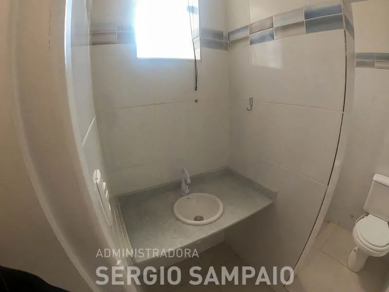 Sala para Alugar, 22m², Pituba, Salvador - Foto 5