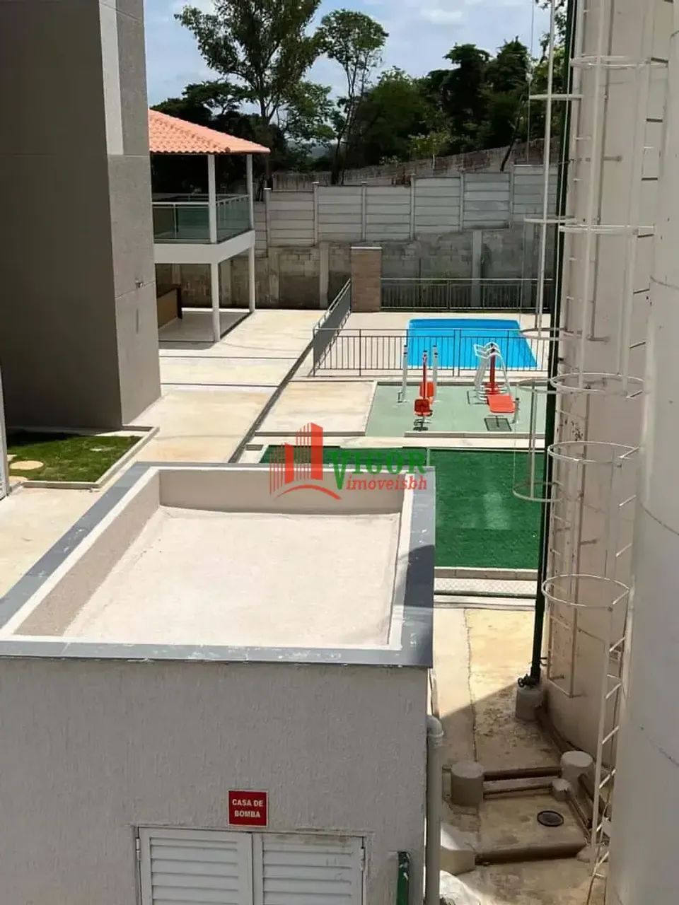 Apartamento - Foto 4