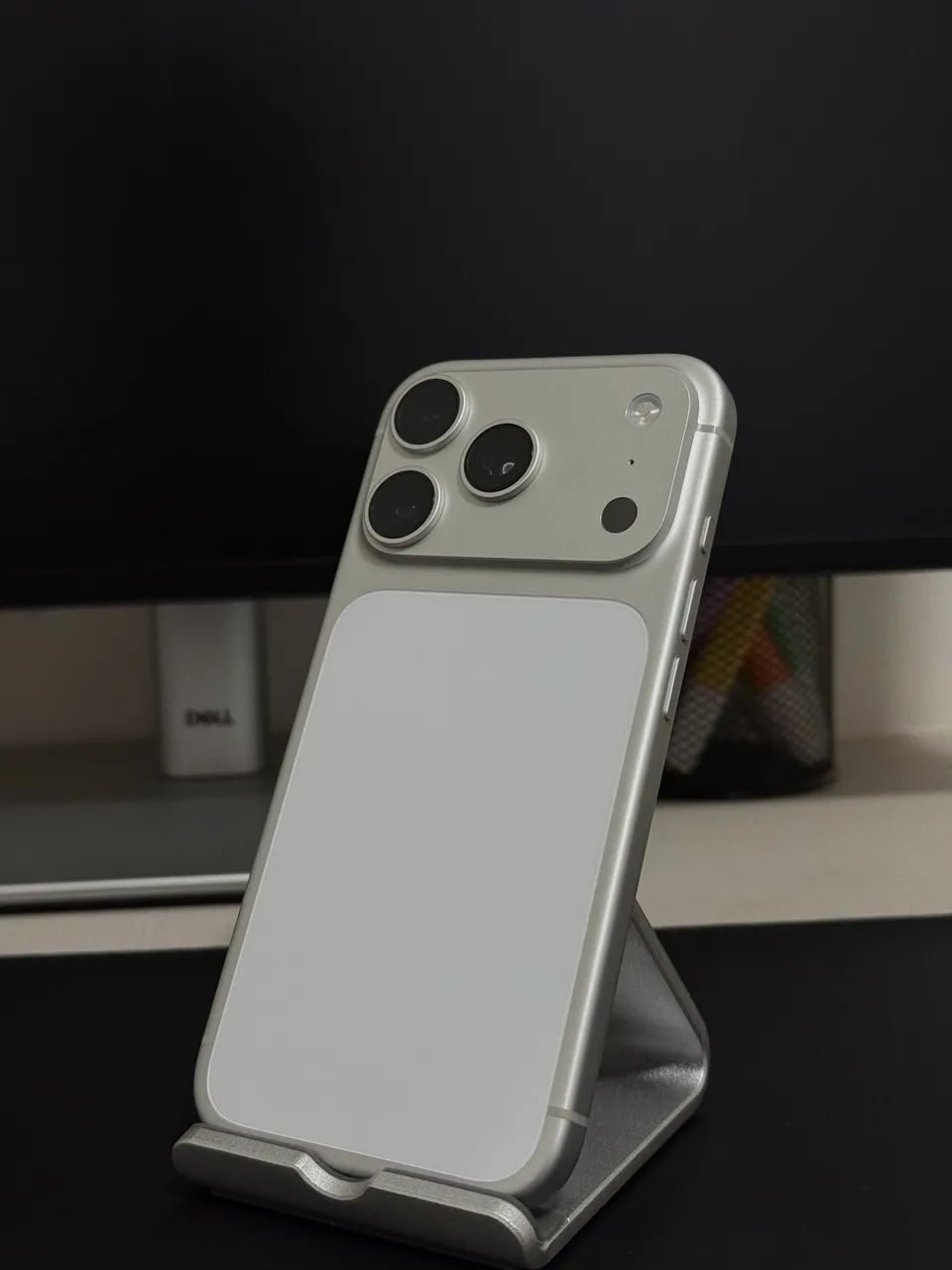 iPhone 17 Pro 256 GB - Foto 3