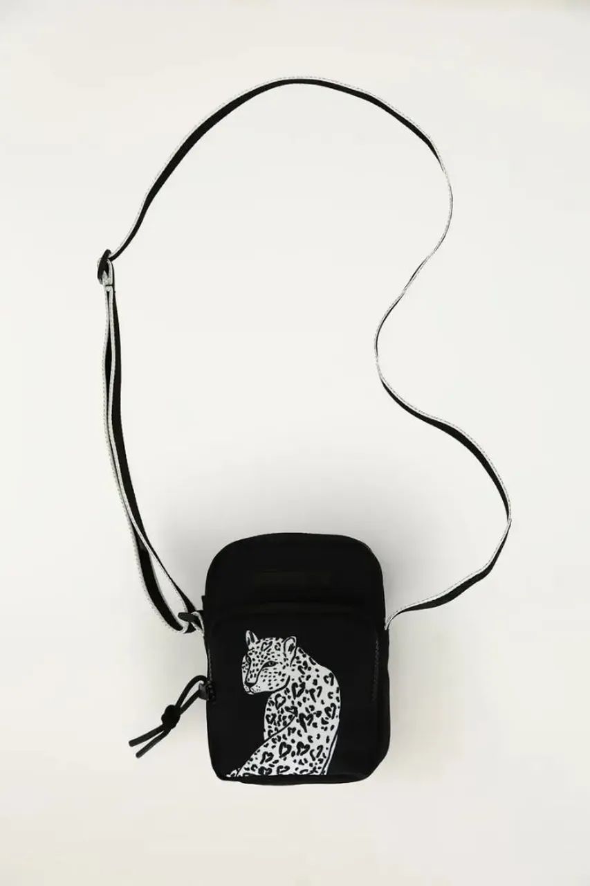 Bag Farm  - Foto 2