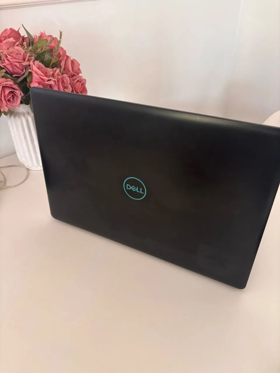 Notebook Dell GAMER G3 intel core i7 16gb RAM - Foto 3