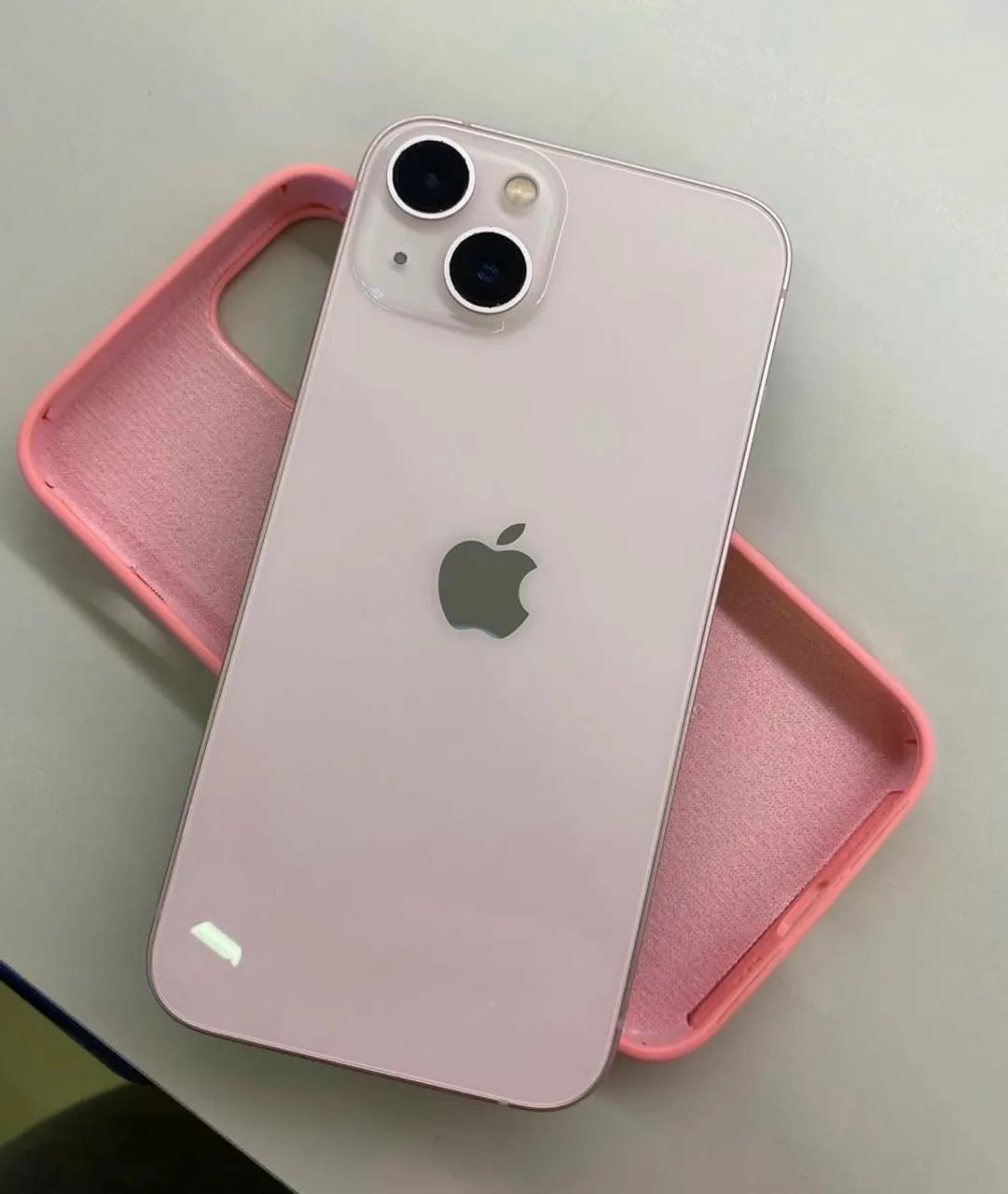 Vendo iPhone 13 