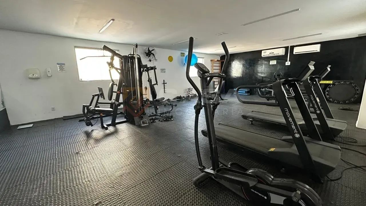 EZ - Excelente Oportunidade 2 quartos em Colina de Laranjeiras - Parque São Pedro - Foto 10