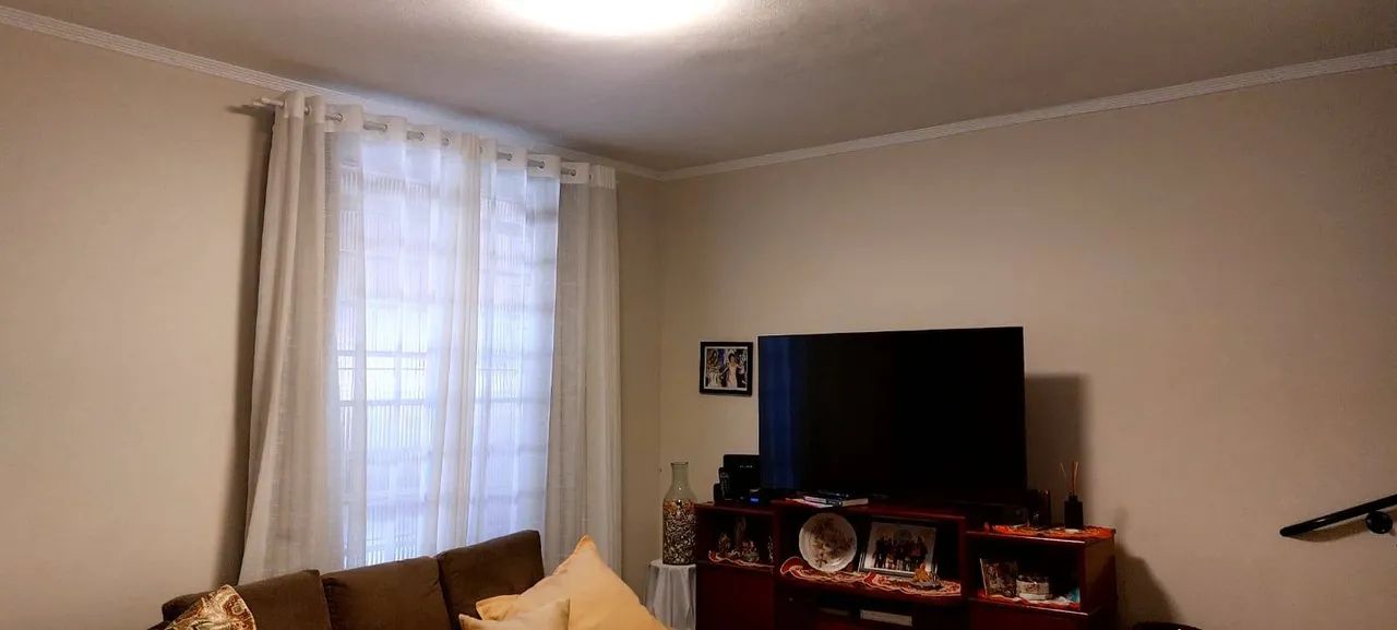 SOBRADO DE EXCELENTE ESTRUTURA E ESTADO DE CONSERVAÇÃO - Foto 4