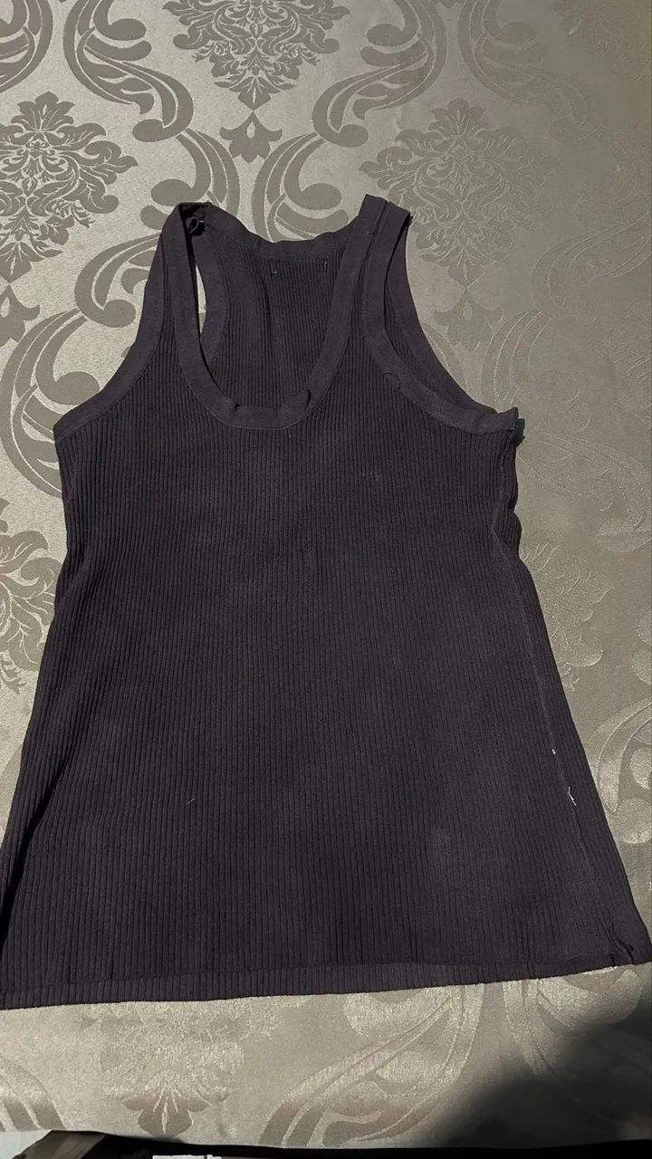 Roupas usadas  - Foto 2