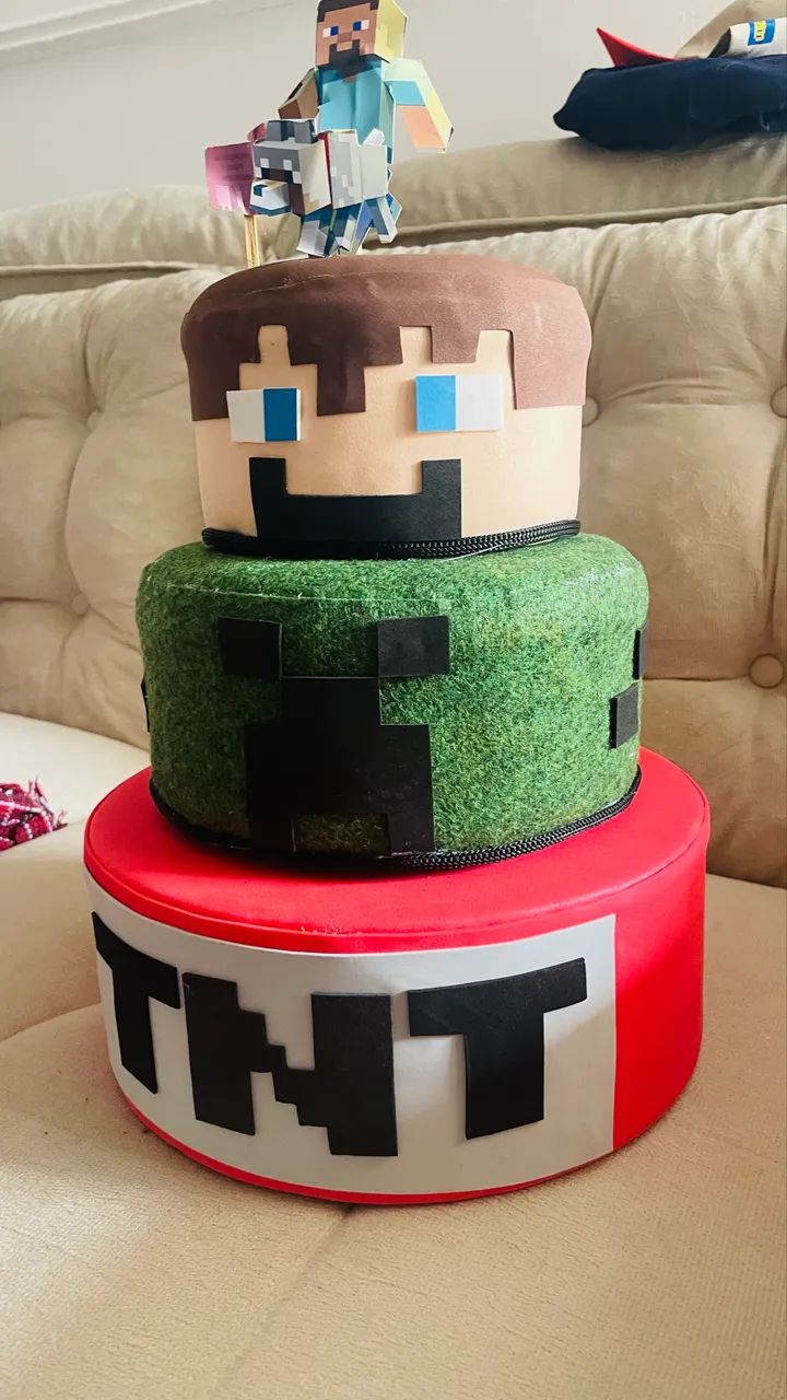 Itens para Festa - Foto 3