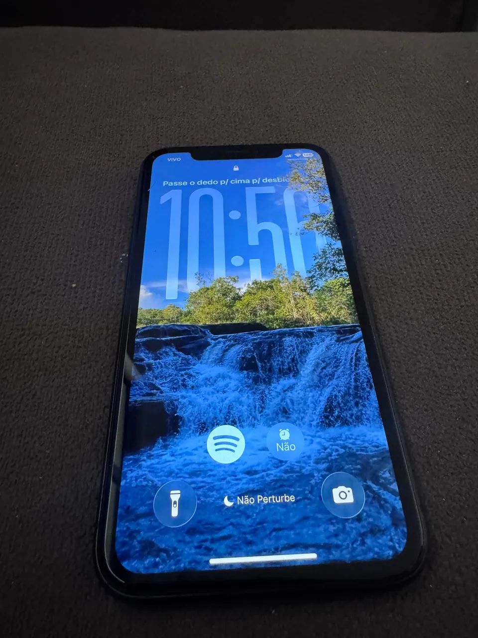 iPhone 11 64gb?