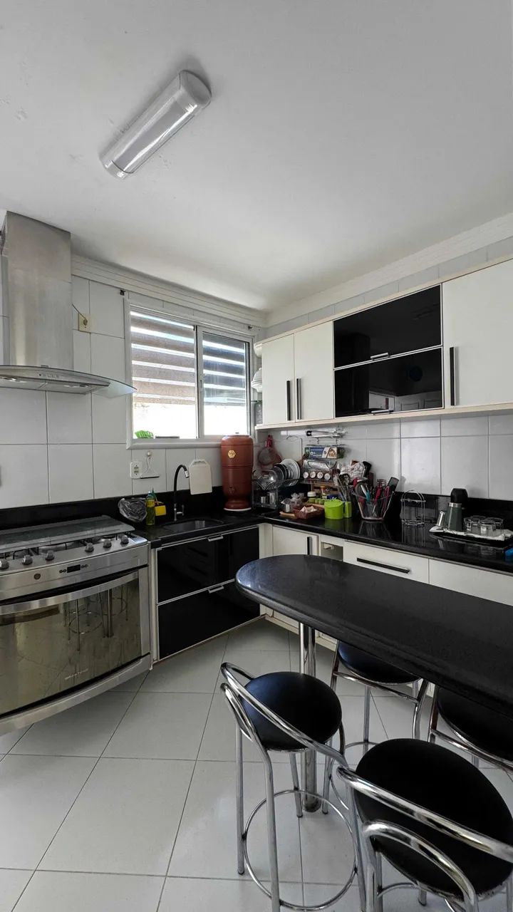 Casa à Venda no Parque Marine [11706] - Foto 3