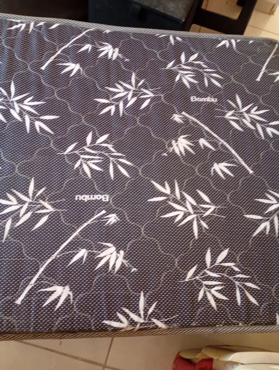 Cama de solteiro 150 - Foto 2