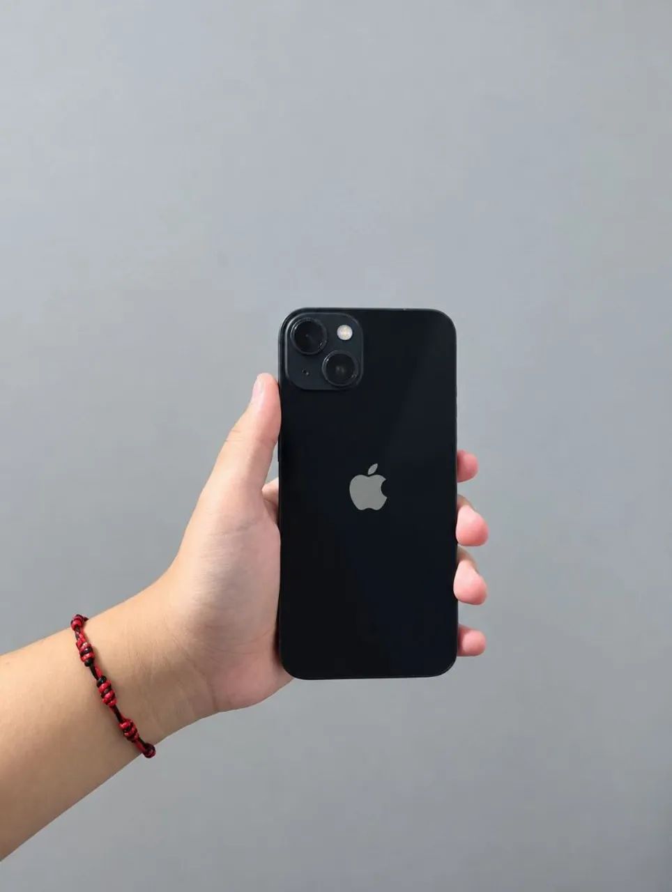 IPHONE 13 | 128 GB
