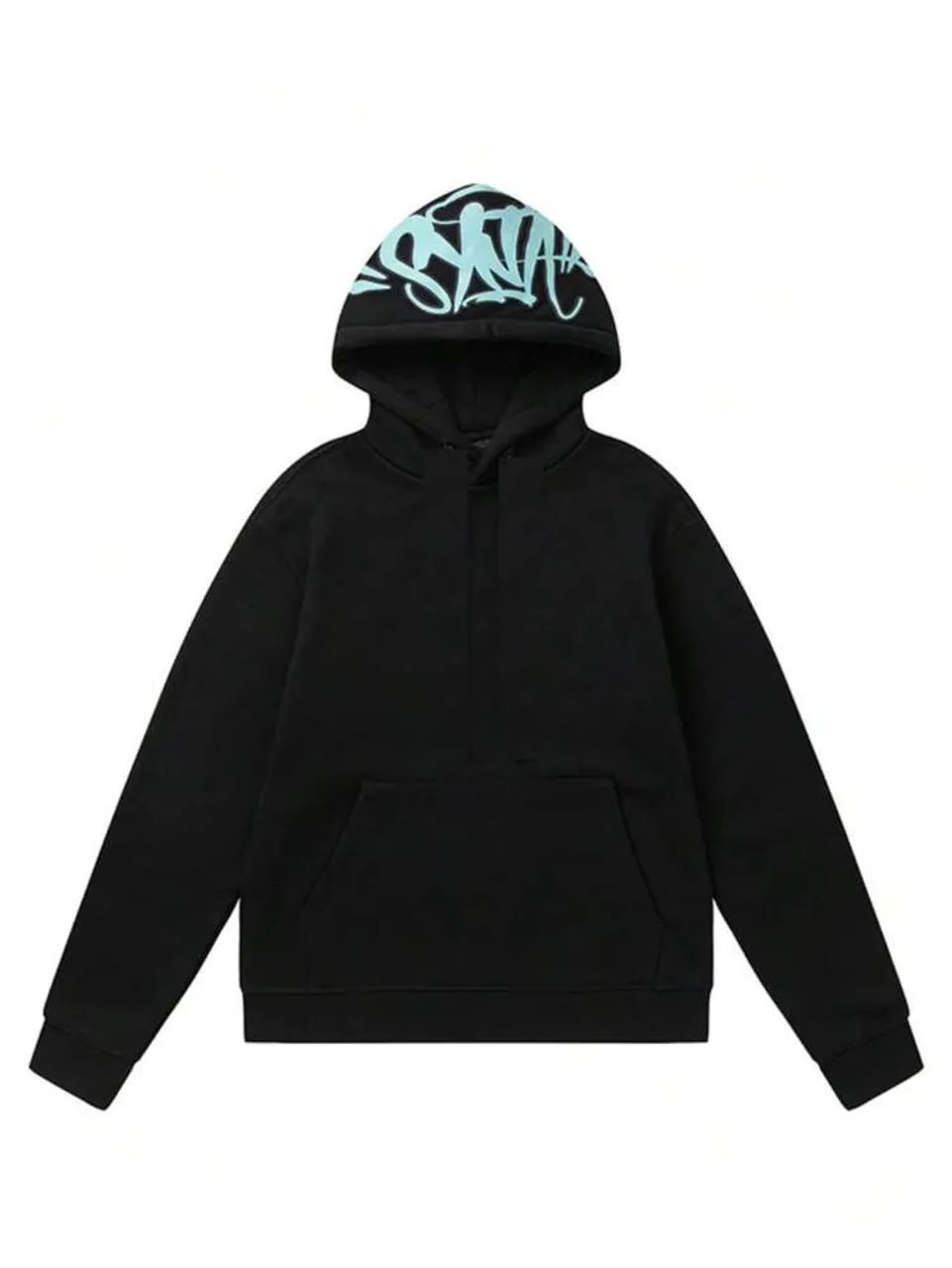 Moletom Syna Wolrd - Foto 3