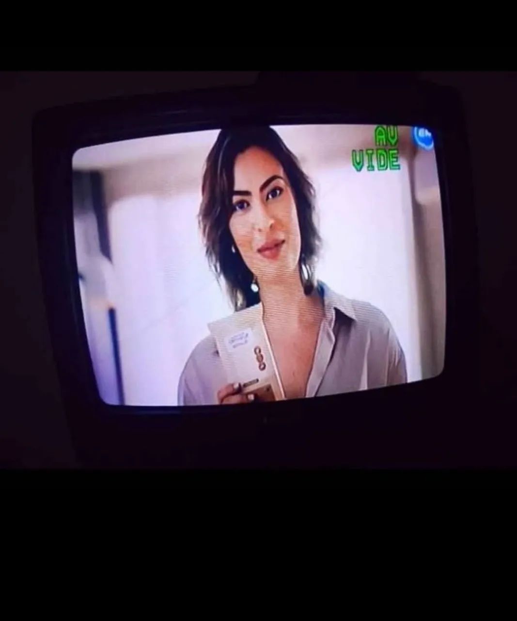 TV Sharp - Foto 5