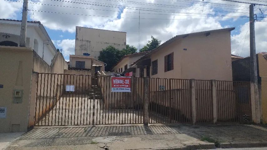 Foto - Itapeva - Vila Nova
