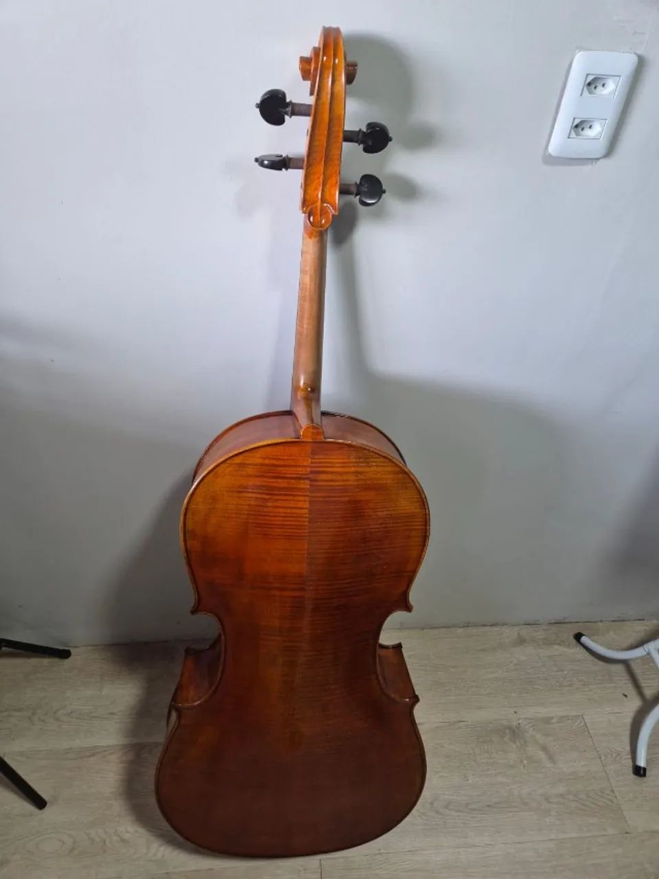 Violoncelo  - Foto 2