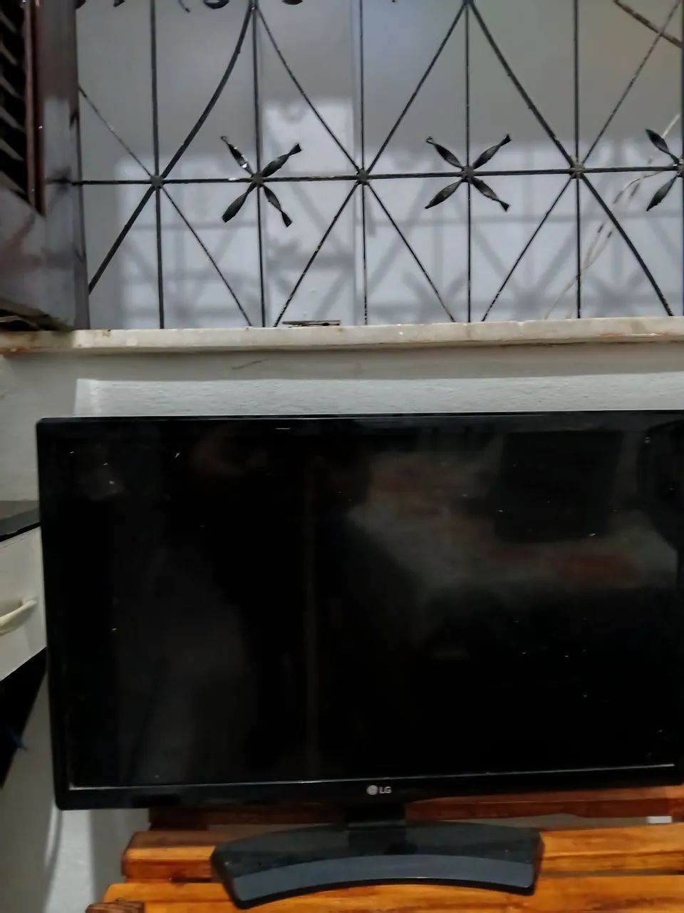 Monitor para pc