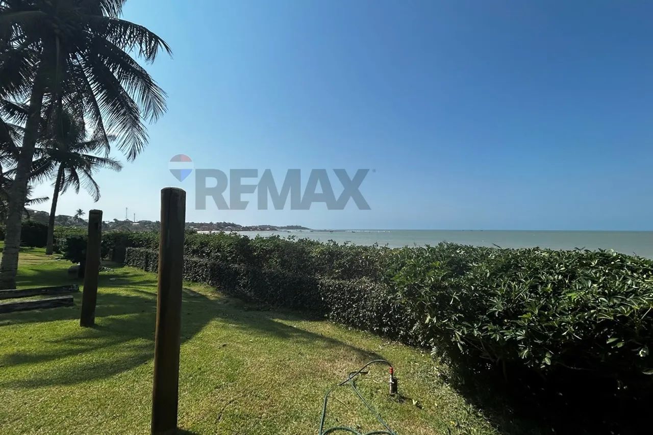 CASA EM ANCHIETA - PRAIA DE PARATI - Foto 5