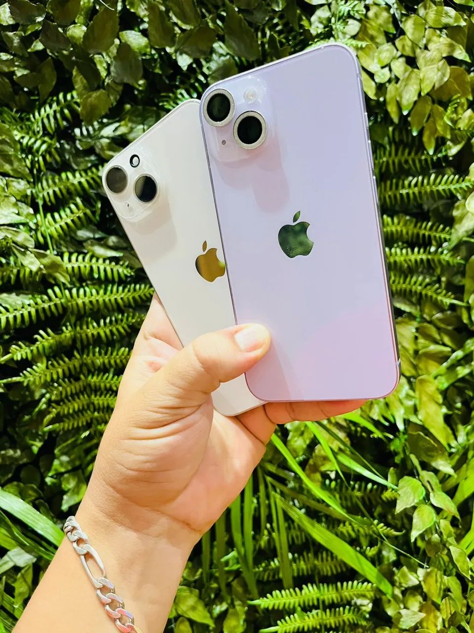 iPhone 14 pronta entrega / venha para a melhor loja  - Foto 4