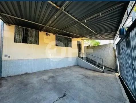 casa - Vila Teixeira - Campinas - Foto 2