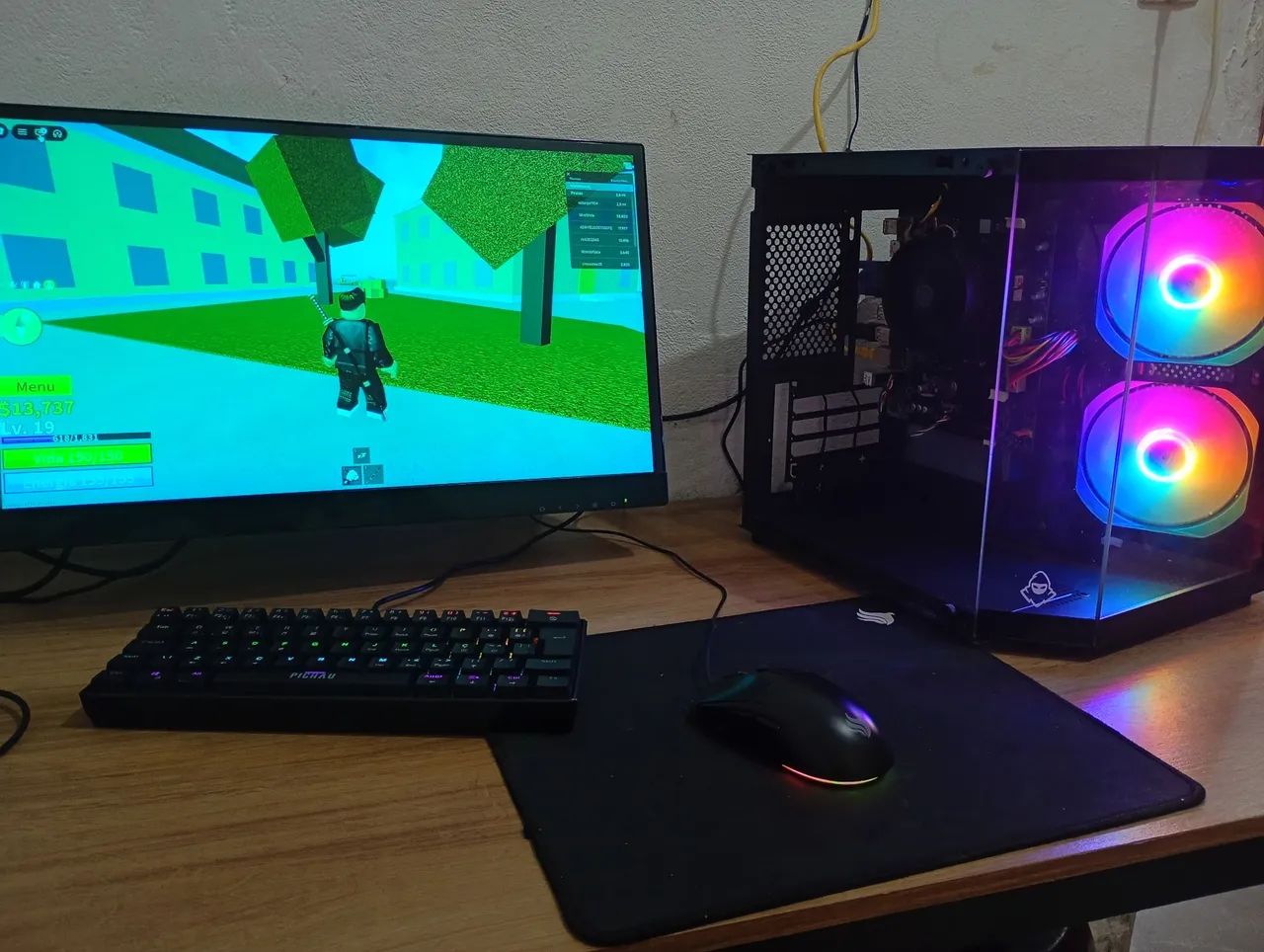 PC I5 (APENAS CPU) - Foto 3