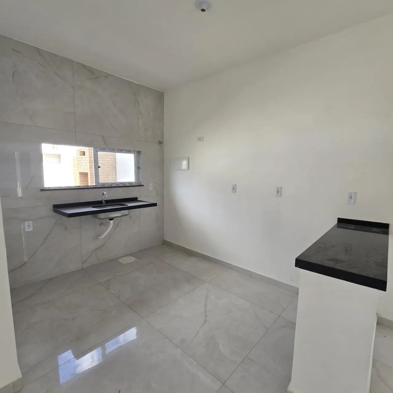 CASA A VENDA/ FORTALEZA CEARÁ  - Foto 3