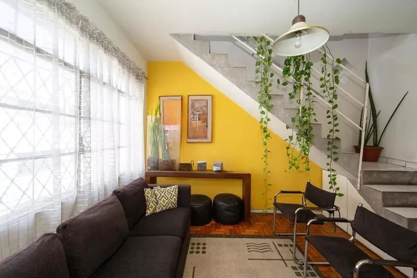 Apartamento à Venda - Barroca, 4 Quartos, 220 m2 - Foto 3