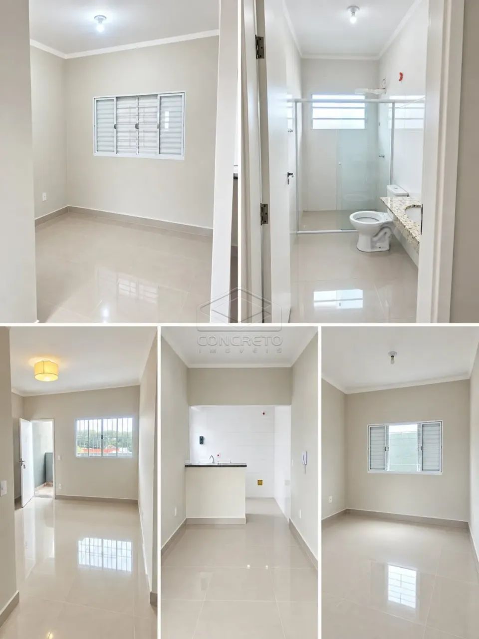 Apartamento bem localizado - Foto 3