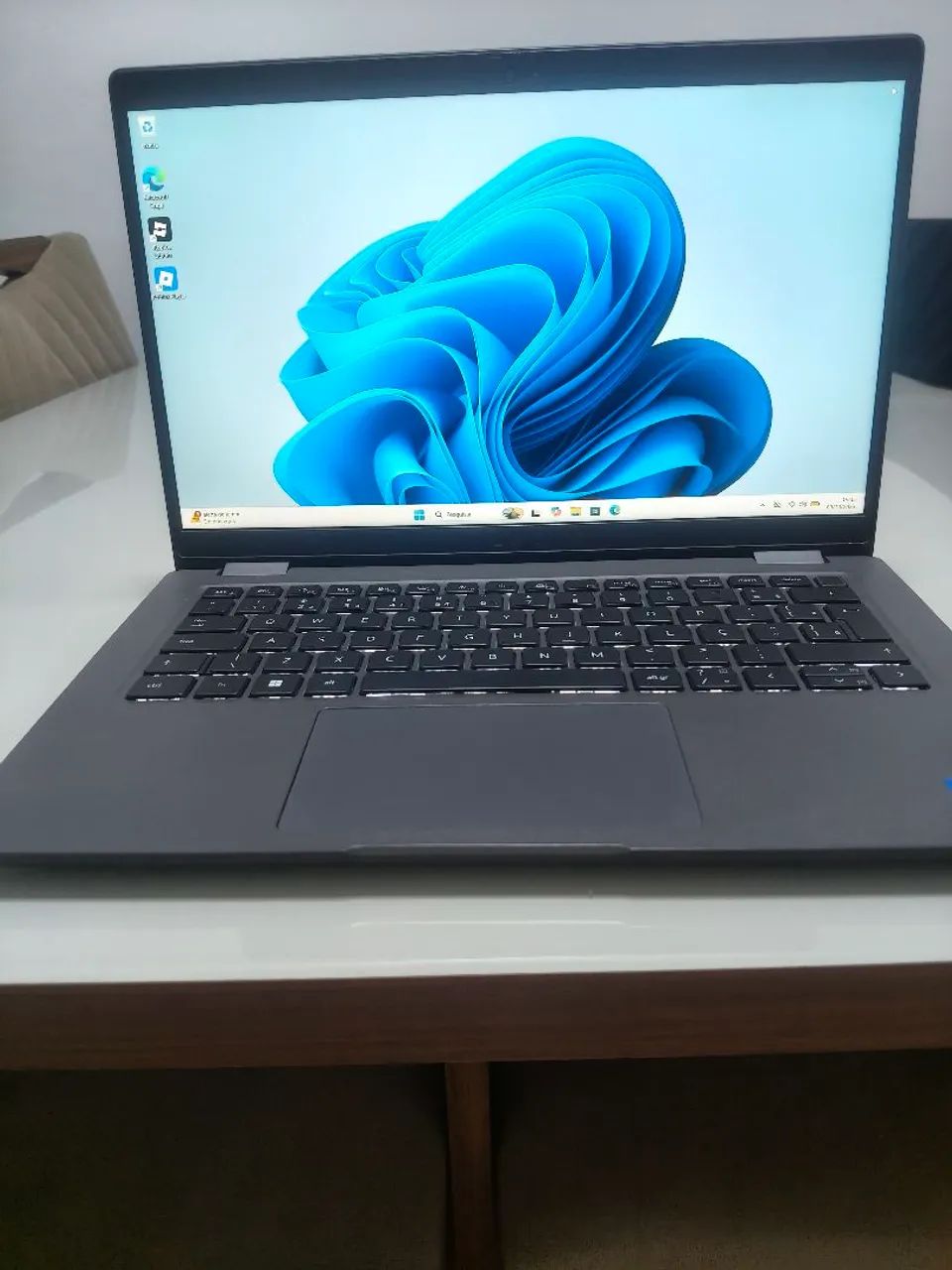 NOTEBOOK DELL LATITUDE 3440 - Foto 3