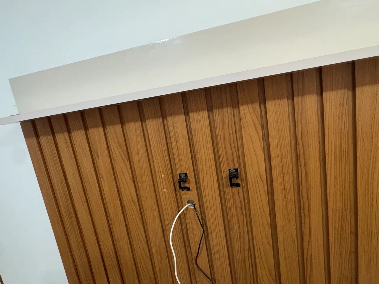 Painel aéreo445639603583733763