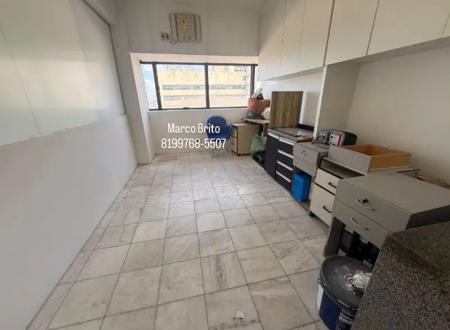 SALA COMERCIAL - Foto 2