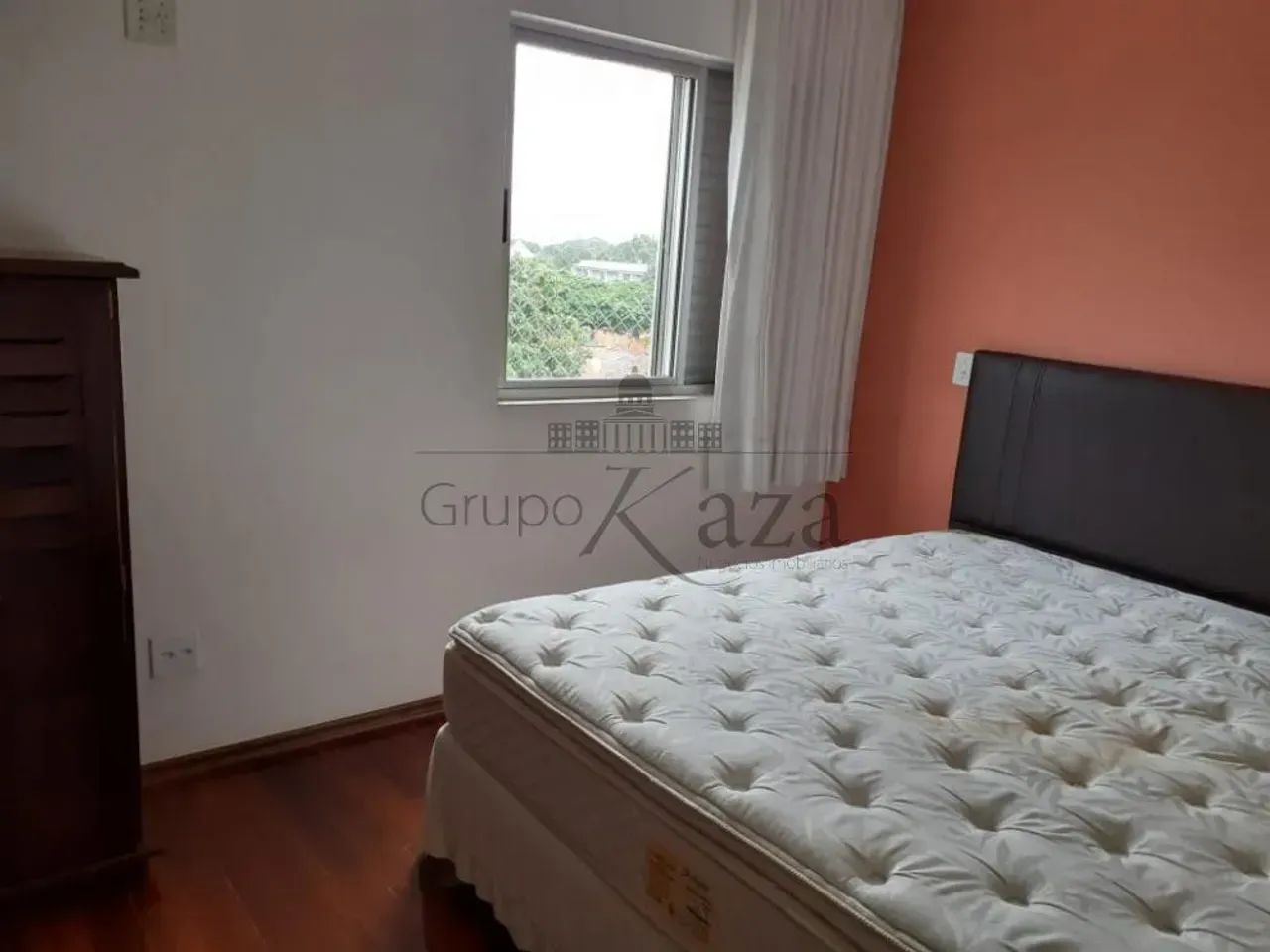 Apartamento - Vila Ema - 4 Dormitórios - 160m². - Foto 4