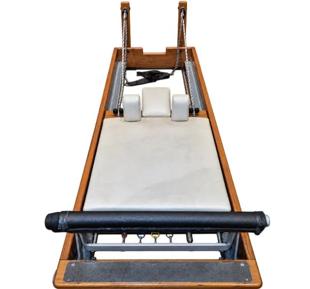 Equipamentos Pilates  - Foto 2