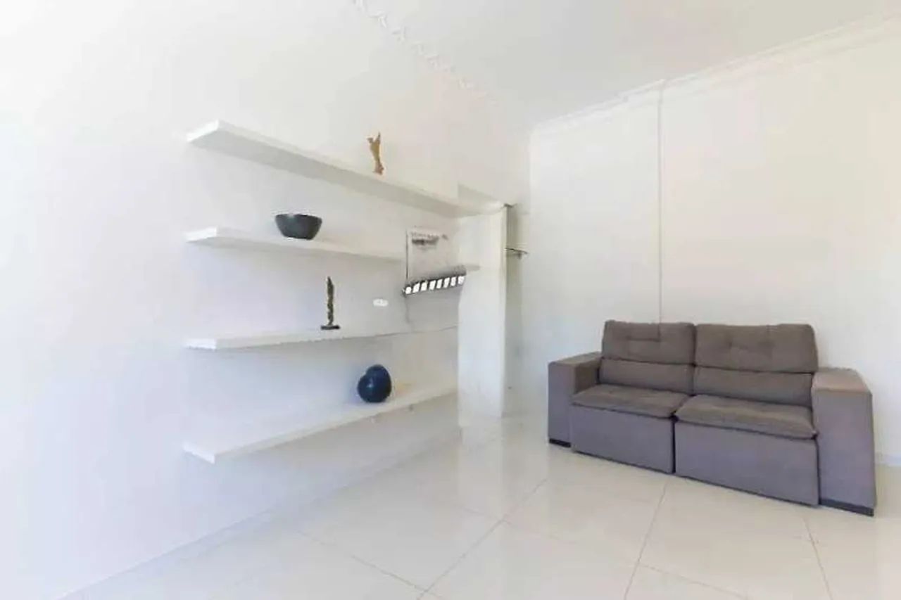 Apartamento - / Residencial / Glória - Foto 2