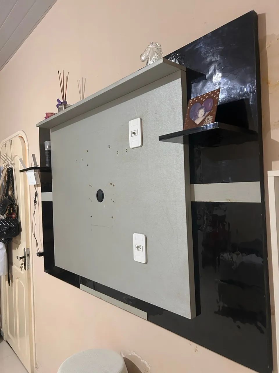 Painel de TV - Foto 2