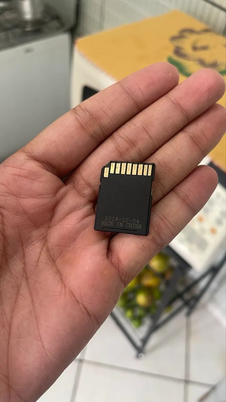 Micro SD Adapter for Notebook453825228975656962