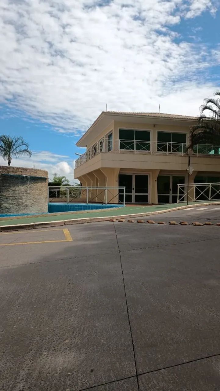 Apartamento Condomínio Aspen - Foto 4