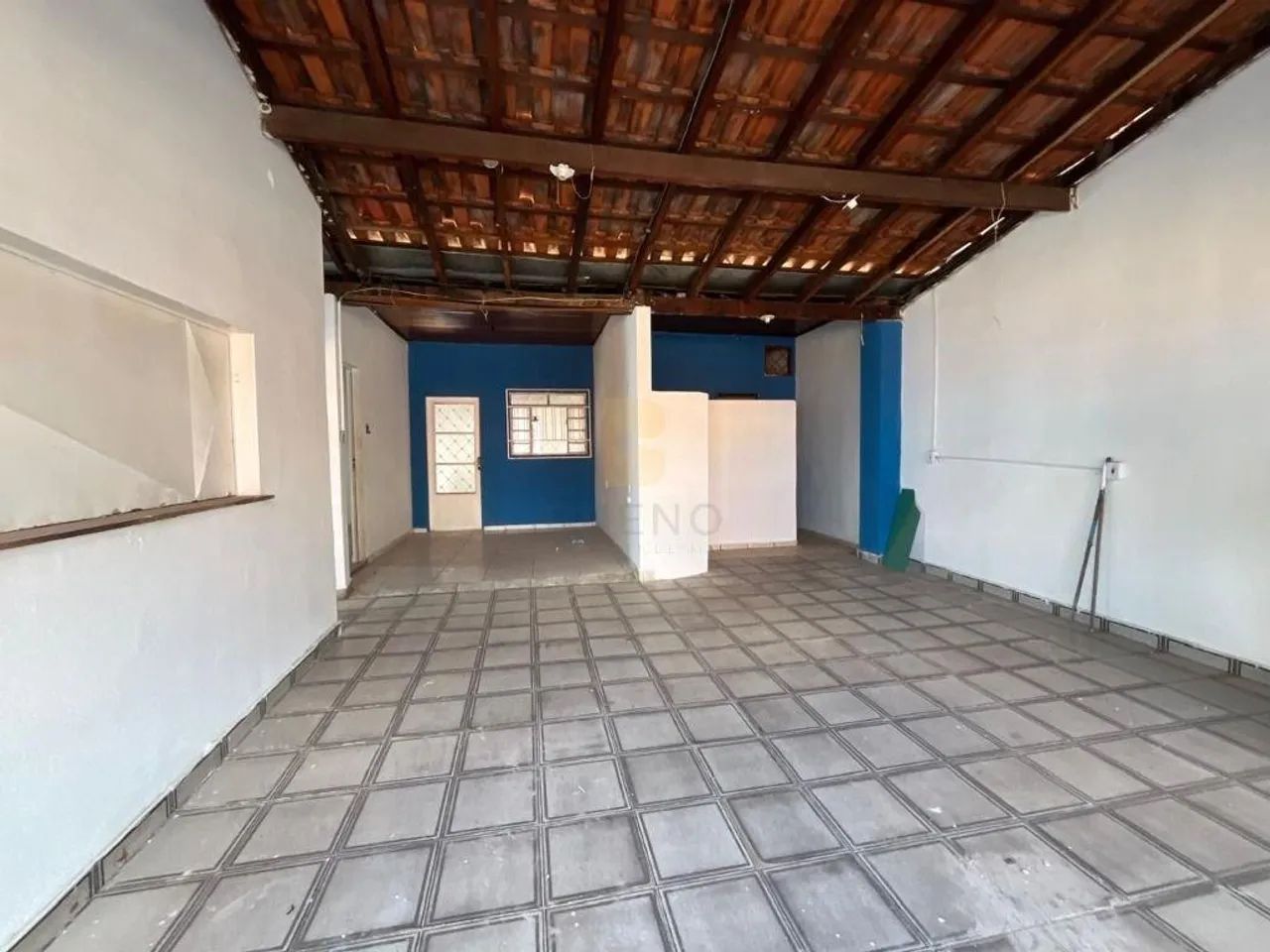 CASA - VENDA - CPA IV - Cuiabá/MT - Foto 3