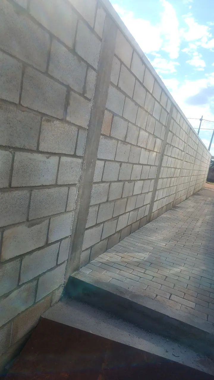 Pintor  - Foto 2