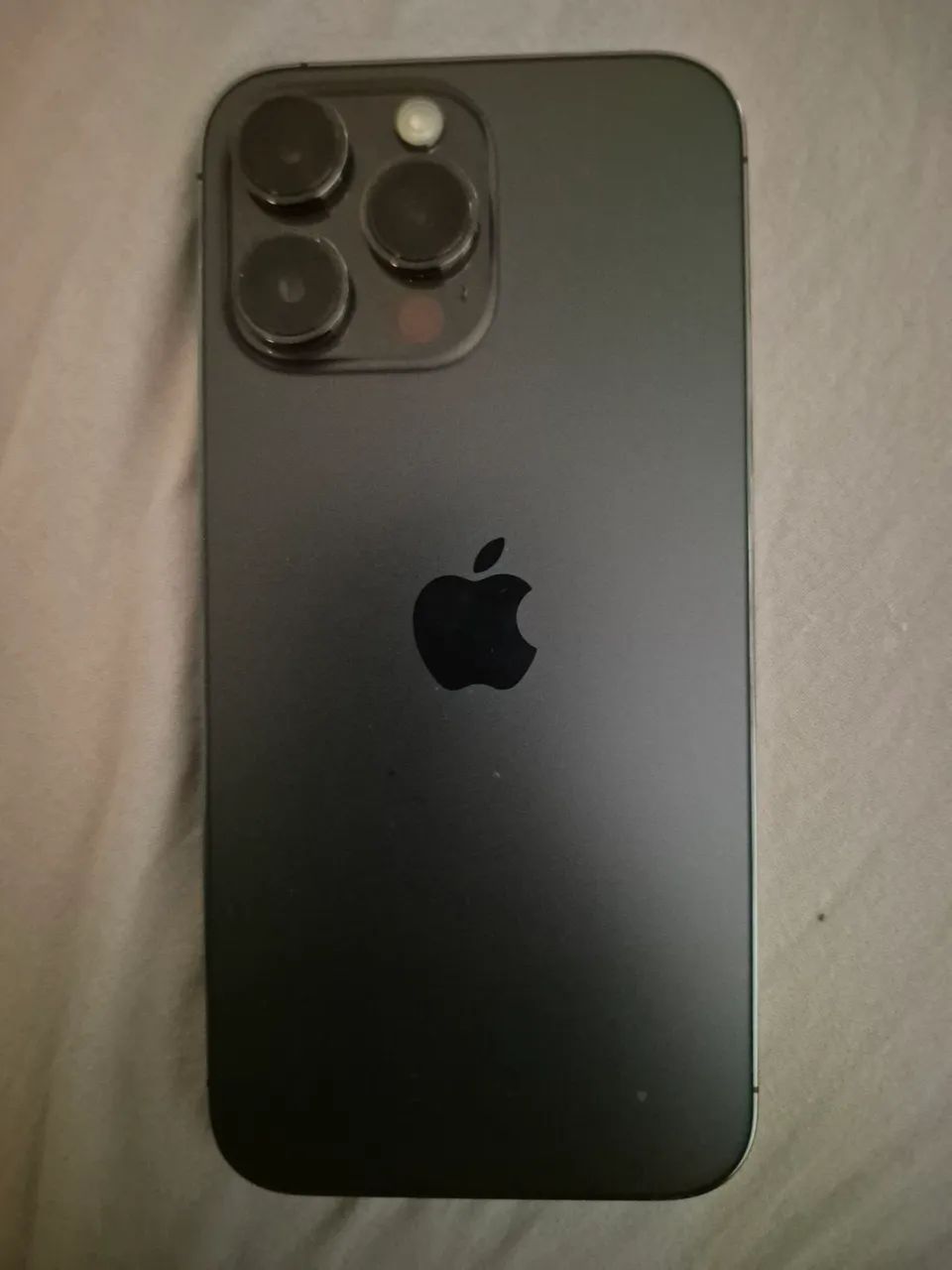 IPhone 14 pro max  256gb - Foto 2
