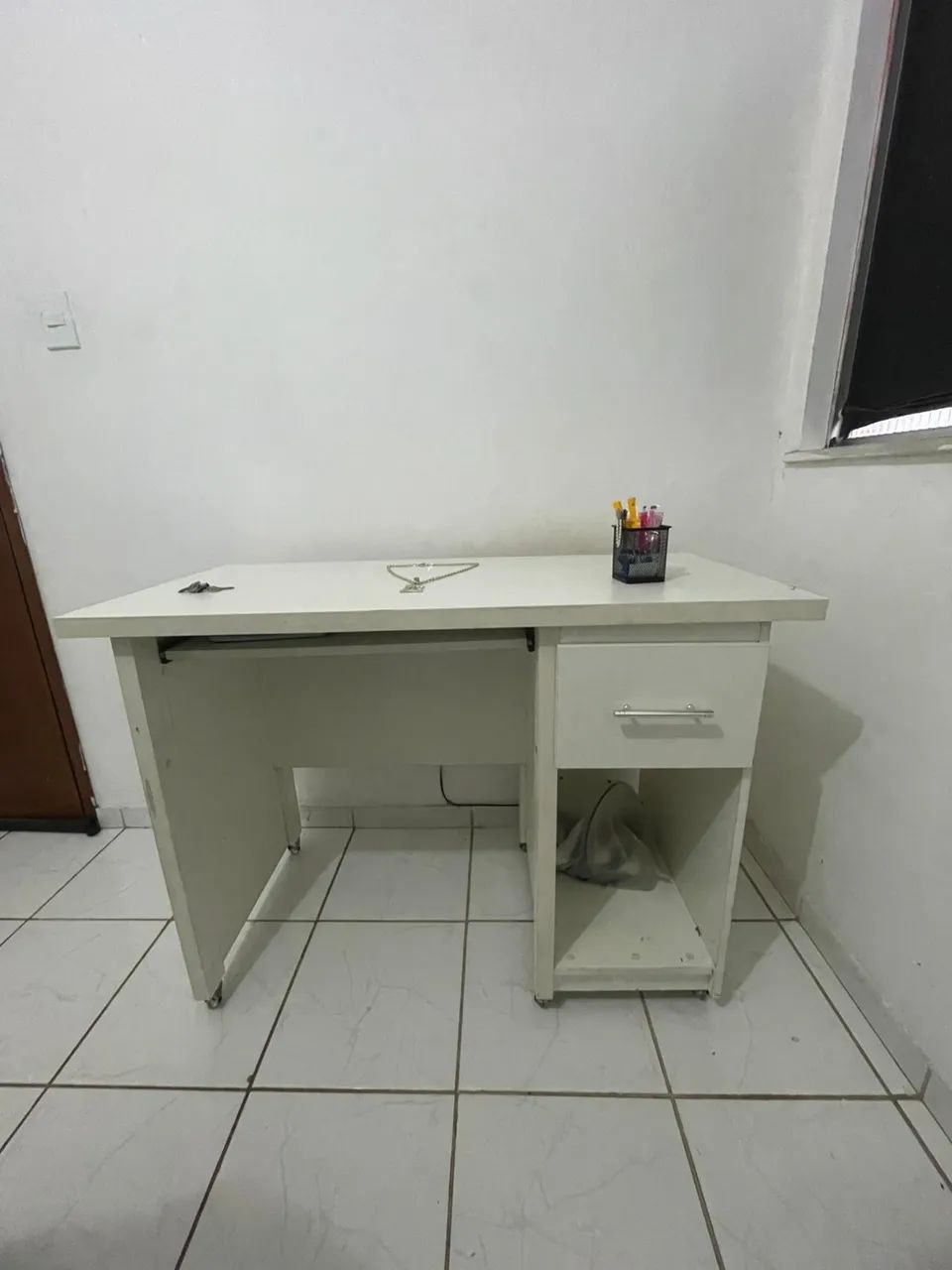 Escrivaninha - Foto 2