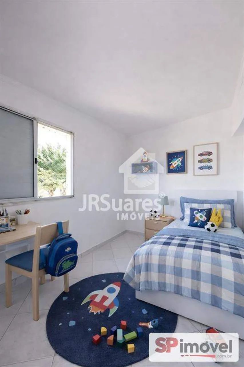 APARTAMENTO DE 72M² DE TRANQUILIDDAE! - Foto 5