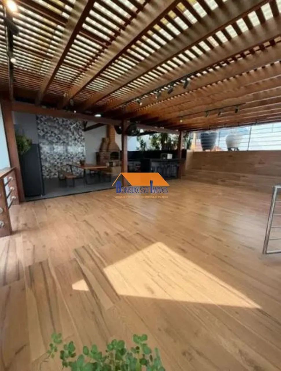 casa de 4 quartos, bairro Caiçaras em Belo Horioznte - Foto 2