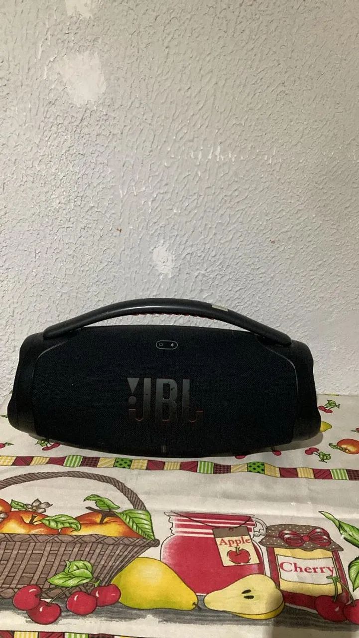Vender rápido  - Foto 5